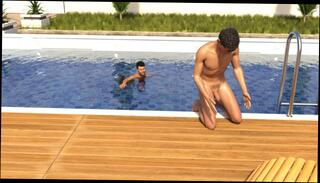Video 1609838103: hentai cartoon, amateur gay jock, gay hentai game, gay muscle jock, big dick college jock, swimming pool gay, gay hd