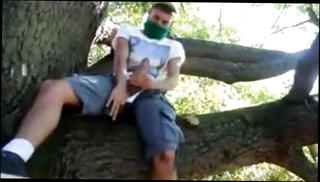 Video 1424547001: twinks gays boys masturbations, twink boy wank, twink boy jerking, twink gay hunks, gay twink handjob, twink jerking outdoor, twink webcam