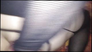 Video 1566820151: bbc anal gape, crossdresser bbc anal, crossdresser bukkake, cock anal gaping, bbc gay anal, bbc big black cock, bbc action, crossdresser couple, american crossdresser, bbc latino