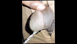 Video 1621984543: sissy crossdresser tiny cock, sissy crossdresser piss, sissy crossdresser compilation, sissy twink crossdresser, twink creampie compilation, sissy solo compilation, hairy creampie compilation, pissing amateur compilation, tiny sissy clit, sissy crossdresser ladyboy, twink piss gay, twinks tiny dick, big cock creampie compilation, pissing compilation outdoors, public pissing compilation, black creampie compilation, mature crossdressers sissys, ebony creampie compilation, solo male piss, pissing penis gay, gay twink small dick, tiny little penis, desi twinks gay, solo close cock