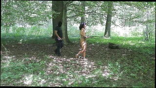 Video 1293762601: lesbian foot fetish sex, foot slave humiliation, bdsm bondage slave, bondage teen slave, bdsm hardcore bondage, pain slave bdsm, outdoor foot fetish, bondage slave rough, asian foot slave, foot fetish european, public foot fetish, foot fetish hd, lesbian straight sex