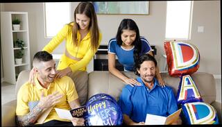 Video 1609410851: tommy gunn, pussy licking orgy, teen sex orgy, stepdad family sex, orgy pussy eating, orgy sluts, foursome orgy, stepdad blowjob, group sex orgy, orgy straight, taboo stepdad family, stepdad pounding, young stepdad, stepdad cheats, old stepdad, stepdad plays, team orgy, american orgy, orgy hd, teen slut strips, teen slut moans, husband licking pussy, slutty strip, strip shaved pussy, family sex step taboo, gorgeous young slut, slim thick teen, sluts celebrate