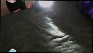 Video 1417015701: bbc interracial anal fuck, interracial bbc anal sex, bareback interracial gay sex, crossdresser fucked big dildo, dildo toy crossdresser, dildo cock bbc, interracial black cock bbc, amateur bbc bareback, good dildo fucking, fucking bareback hd