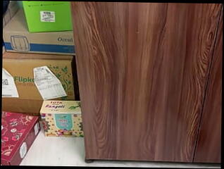 Video 1620946941: hairy gay bareback, hairy hunk bareback, hairy daddy bareback, hairy bareback fuck, bareback bisex party, hairy muscle bareback, bareback bisexual, hairy boy gay sex, gay porn bareback boy, hairy teen boy gay, cock gay bareback sex, gay muscular boys bareback, black boys bareback gay, fucking bareback outdoors boys, daddy barebacks asian boy, boys bareback hot fuck, hairy boy cum, hairy boy masturbating, bisexual sexual porn, gay bareback big cock, barebacked fuck kissing, bareback emo boys, hairy indian boy, bareback hotel fuck, teacher bareback, fucking bareback hd, hairy desi indian, bisexual gym, uniform bareback, bareback car, public bisexual, gay porn locker, boys funny