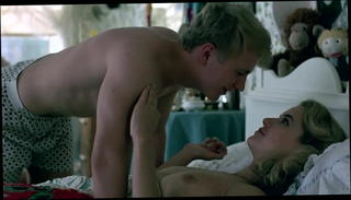Video 520161201: kelly preston, tits big puffy nipples, pussy puffy nipples, puffy pussy ass, puffy nipple girl, skinny girl big ass, skinny nude girl, skinny girl sex, perfect puffy nipples, puffy nipple blonde, hard puffy nipples, big natural tits skinny, nudity hard sex, softcore big tits, skinny straight, celebrity nudity, skinny american, hairy, missionary position sex, pussy sound, big natural boobs, caucasian girl, babe