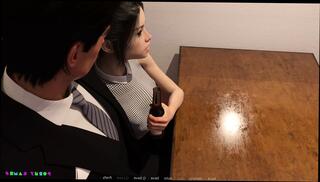 Video 1585080881: hentai cartoon, hentai game, hentai hd, sexual gals, twisted sexual, game straight