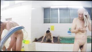Video 898081904: gay amateur japanese, gay asian amateur, naked washing, naked time