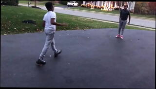 Video 1102060345: nicki minaj, masturbation gay, masturbation cute