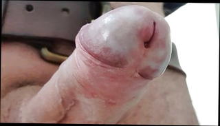 Video 1568368861: dildo prostate milking, cock milking prostate, prostate milking gay, amateur cock milking, amateur dildo masturbation, dildo masturbation hd, milks big cock, prostate stimulation, nice prostate