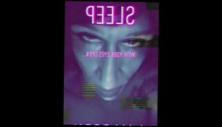 Video 1594865603: solo milf compilation, milf anal compilation, amateurs compilation milf, milf amateur fetish, solo play compilation, solo amateur trans, milf amateur small tits, solo erotica