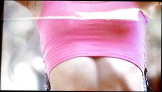 Video 1490648501: skinny girl cums, cumshot skinny, skinny gay, hd skinny