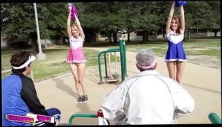 Video 452393725: molly manson, swap blowjobs, swap teens, swap brunettes, swapping blondes