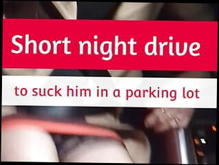 Video 1610385901: milf crossdresser, shemale crossdresser ladyboy, amateur crossdresser sucking, milf blowjob sucking, milf blowjob mature amateur, french milf sucks, lingerie milf sucks, european milf sucks, milf hd