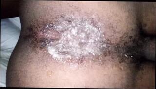 Video 1606610531: solo dildo masturbation orgasm, solo anal dildo masturbation, solo anal dildo amateur, dildo ass hole gape, solo toy dildo, solo dildo cum, solo dildo webcam, gay solo dildo, black dildo gaping, anal dildo penetration, dildo creamy orgasm, anal dildo hd, african dildo, american dildo, bed dildo, cock dick ass, ass hole creamed