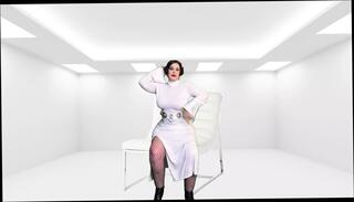 Video 1619105771: bbw granny sucks, bbw granny fucking, bbw granny masturbation, closeup fuck creampie, amateur bbw granny, granny gilf, granny sucks fucks cock, amateur granny blowjob homemade, closeup missionary fuck, closeup vibrator masturbation, granny blowjob car, bbw lingerie fuck, creampie fucking stockings, creampie straight, granny princess, granny angel, american granny, granny hd, star creampie, nasty princess