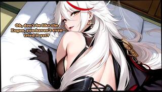 Video 1654172973: femdom ass worship joi, hentai joi cbt, femdom humiliation joi, hentai cartoon creampie, threesome hentai cartoon, femdom fetish humiliation, ass worship joi anal, hentai cartoon big ass, femdom babes humiliate, amateur threesome creampie, multiple creampie threesome, big dick anal creampie, takes sex toy