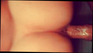 Video 784973901: rides mans cock, riding big cock, straight man cocks, riding american