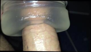 Video 1445216301: amateur fleshlight, fleshlight close, amateur sex toy, sex toy gay, sex toy man, amateur sex hd