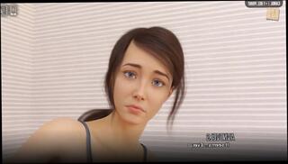 Watch the video about University Of Problems 3