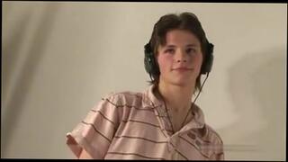 Video 128614504: amateur gay twink, twink gay sex, very cute twink