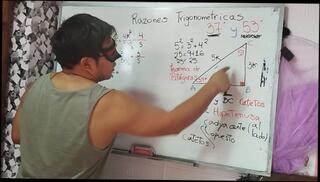 Video 1621919403: hentai anime anal creampie, hentai anime compilations, anime hentai milf, solo milf compilation, amateur milf anal creampie, latin milf anal creampie, creampie amateur mature milf, doggy anal creampie, milf amateur fetish, anime hentai cosplay, japanese hentai asian milf, pinay milf solo, hentai anime big, solo male compilation, big dick anal compilation