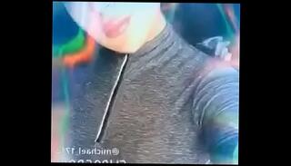 Video 618446195: boy friend stepmom, stepmom orally, booty latin blowjob, stepmom hardcore, stepmom sex, colombian stepmom, spanish stepmom, mexican stepmom, booty group, booty latinas