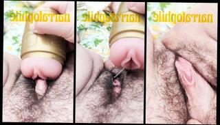 Video 1583091383: hairy bbw milf, hairy milf solo, bbw hairy pussy fuck, bbw amateur milf fucked, bbw masturbates hairy pussy, solo fleshlight fuck, bbw fat hairy pussy, hairy milf orgasm, hairy milf toys, hairy pussy fetish, hairy milfs big, bbw tattoo milf, solo female bbw, hairy pussy big clit, fleshlight fuck cum, hairy women fucking, hairy pussy public