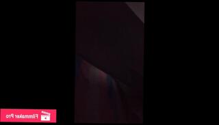 Video 1214069403: teen solo compilation, ebony fart fetish, solo amateur trans, 60fps compilation