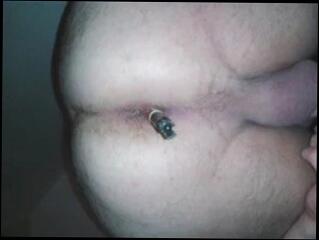 Video 135001901: gay porn hunk, gay porn fat, arsch