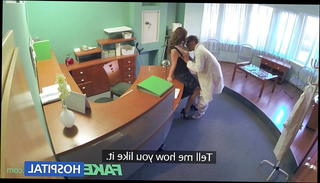 Video 133671901: busty doctor, amateurs busty big boobs, tits boobs busty, busty fake tits, doctor pussy, doctor hardcore, doctor straight, fake hospital doctor, doctor nurse, doctor hd, wet busty