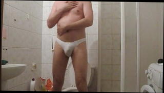 Watch the video about Losersjajjanusz