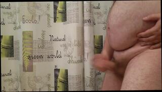 Video 192324201: amateur masturbate toying, amateur gay masturbation, gay bear masturbation, masturbation fat gay