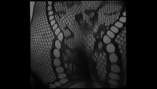 Video 1118885265: anal creampie cum fart, shemale anal creampie, ass shemale creampie, creampie semen, sissy