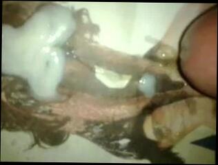 Video 145992401: gay cum slut, gay cum load, gay man cum