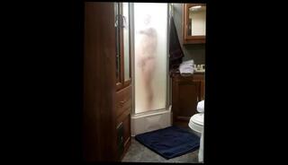 Video 1517934303: solo caught, caught step daddy, daddy solo male, amateur caught, caught showering, smooth solo, fantasy solos, daddy bathroom, daddy opens