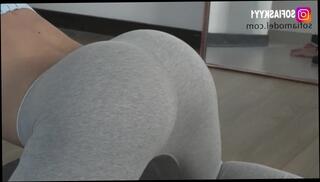 Video 1587933373: green eyes, fetish solo masturbation, perfect ass solo masturbation, blonde babe solo masturbation, big boobs solo masturbation, big tits solo masturbation, fetish anal masturbation, solo amateur masturbation, latin solo masturbation, solo anal training, solo masturbation tattoos, solo female masturbation, fetish women, big butt solo, yoga pants fetish, sexy yoga pants, super sexy
