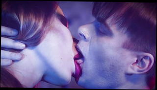 Video 1481738201: threesome lesbian orgy, lesbian threesome kissing, bisexual slave, brunette lesbian slave, blonde lesbian slave, bisexual loves threesome, lesbian threesome hd, lesbian tongue kissing, straight slave, slave angel, tattooed brunette slave, ukrainian lesbian