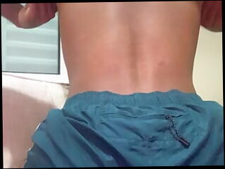 Video 1620424511: ass anal prolapse, prolapsed ass holes, big anal prolapse, prolapsed butt, prolapse masturbation, prolapse gay, prolapse close, gay boy ass hole, gay young boys ass, black boys ass gay, gay boy homemade, amateur homemade big ass, wild gay ass hole, gay young latino boys, boy shorts gay, hd bubble butt, fap, ass play