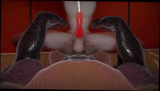 Video 363181003: furry porn animation, furry cartoon porn, furry sex animation, furry gay animation, porn pov bareback, cumshot bareback creampie, bareback pov cock, amateur bareback creampie, anime bdsm, bdsm slave, cartoon sex big dick, gay bareback hunk, bdsm rough sex, little bdsm