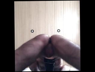 Video 1589367091: fleshlight fuck creampie, hairy big uncut cock, hairy uncut dick, amateur hairy creampie, hairy uncut bear, fleshlight fuck cum, masturbates fucks fleshlight, fleshlight fuck cumshot, hairy gay men fucking, man fucks fleshlight, big uncut european cock, young uncut cock, bearded hairy bears, hairy spanish, hd uncut