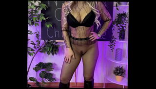 Video 1624007515: sexy foot fetish solo, nylon stockings foot fetish, foot fetish domination, busty foot fetish, amateur homemade foot fetish, teacher foot fetish, girl foot domination, foot fetish big ass, foot fetish high heels, mature nylon foot, fetish lingerie nylon, nylon booty, foot fetish beauty, sexy busty woman, butt big ass booty, booty big butt curvy, women nylon, belt nylons, dominant clothed, booty nailed