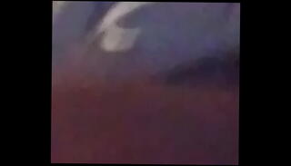 Video 790670905: shaved pussy cock, shaved bald pussy, gf playing, canadian pussy
