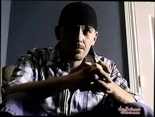 Video 1654365741: vintage solo, solo boy masturbating cum, solo gay boy masturbates, solo cock masturbation cum, cock masturbation solo cumshot, hard solo boy masturbation, solo straight boys, amateur solo boy, skinny boy, cum load solo, skinny dick, vintage english, vintage casting, swollen hard cock, good hard cock, cock job