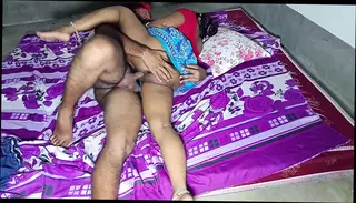 Video 1576011601: brother caught step sister, caught step sister masturbate, stepsister caught masturbating, sister fucks brothers friends, sister rides brother, brother step sister sex, sister fucks brother big, milf caught fucking, brother sister homemade, milf wife caught, indian brother step sister, milf caught babysitter, milf wife riding cock, ass milf rides cock, milf pussy ass fucked, milf hardcore ass fuck, stepsister riding dick, milf dirty talk fuck, couple caught fucking, straight brother fuck, milf tight pussy fuck, ass fucked asian milf, stepsisters share cock, stepsister fucked hard, sister loves fucking, caught masturbating hd, stepsisters bed, bengali milf, hard erotic fuck, fucking missionary position, dick shake