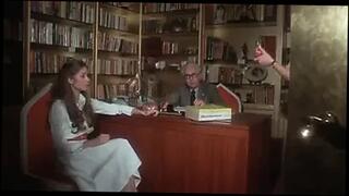 Video 68508201: lesbian nipple, lesbian babes, lesbian straight, german lesbians, lesbian celebrities