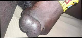 Video 1634323281: teen gay porn black, homemade gay porn, gay handjob porn, african gay porn, homemade hd porn, homemade pornstars, homemade close, horny