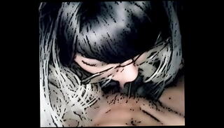 Video 1145923335: big cock shemale cumshot, amateur shemale cumshot, shemale public cumshot, shemale oral, shemale mexicana