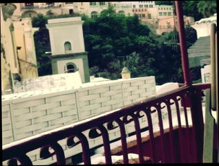 Video 990254501: caught sucking cock, caught sucking dick, wife caught, blowjob caught, homemade caught, amateur caught, caught straight, caught hotel, public caught, cock sucking older, exhibitionist wife, woman next, woman sitting