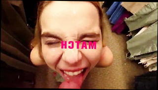 Video 1427706901: interracial bbc cock, interracial bbc big, interracial porn, straight interracial, bbc pmv, bbc hd, interracial interview, amateur