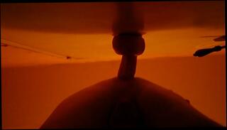 Video 44978015: deep ass, gay